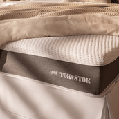 KING-MACIO-COM-MOLAS-ENSACADAS-193-M-X-203-M-X-25-CM-TATOU-GULDI-CINZA-BRANCO-TATOU_DEBF78AD8760F40A999EB91F0FA1E371_AMB1