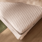 KING-MACIO-COM-MOLAS-ENSACADAS-193-M-X-203-M-X-25-CM-TATOU-GULDI-CINZA-BRANCO-TATOU_04CD9B175F83F2463DF4888B9CF511A2_AMB3