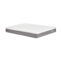 QUEEN-MACIO-COM-MOLAS-ENSACADAS-158-M-X-198-M-X-25-CM-TATOU-GULDI-CINZA-BRANCO-TATOU_ST1