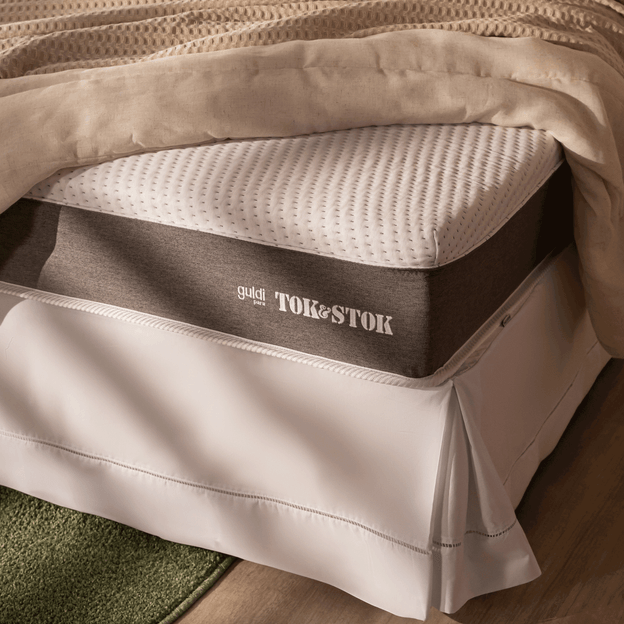 CASAL-MACIO-COM-MOLAS-ENSACADAS-138-M-X-188-M-X-25-CM-TATOU-GULDI-CINZA-BRANCO-TATOU_3A06EF0C3DFFCAE50A1B6707979EA344_AMB0