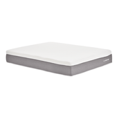 KING-VISCO-LATEX-COM-MOLAS-ENSACADAS-193-M-X-203-M-X-30-CM-TATOU-GULDI-CINZA-BRANCO-TATOU_ST0