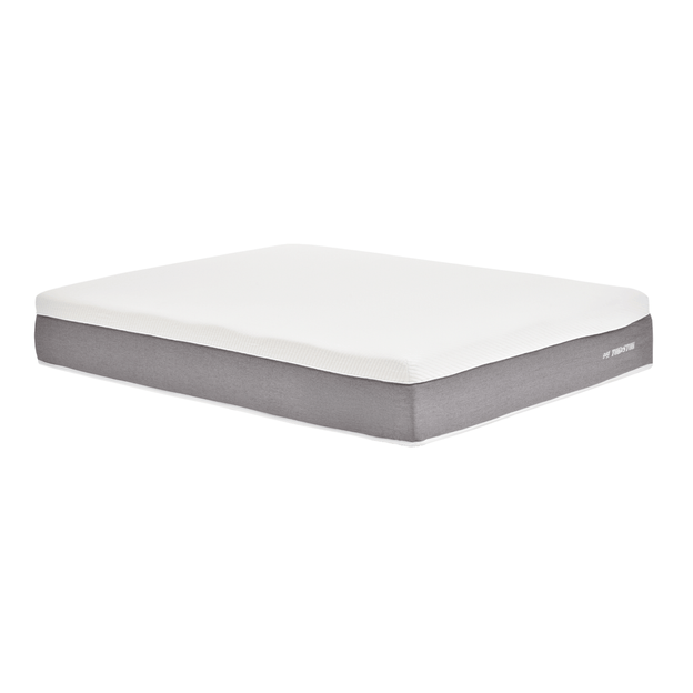 KING-VISCO-LATEX-COM-MOLAS-ENSACADAS-193-M-X-203-M-X-30-CM-TATOU-GULDI-CINZA-BRANCO-TATOU_ST0