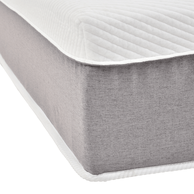 KING-VISCO-LATEX-COM-MOLAS-ENSACADAS-193-M-X-203-M-X-30-CM-TATOU-GULDI-CINZA-BRANCO-TATOU_ST1