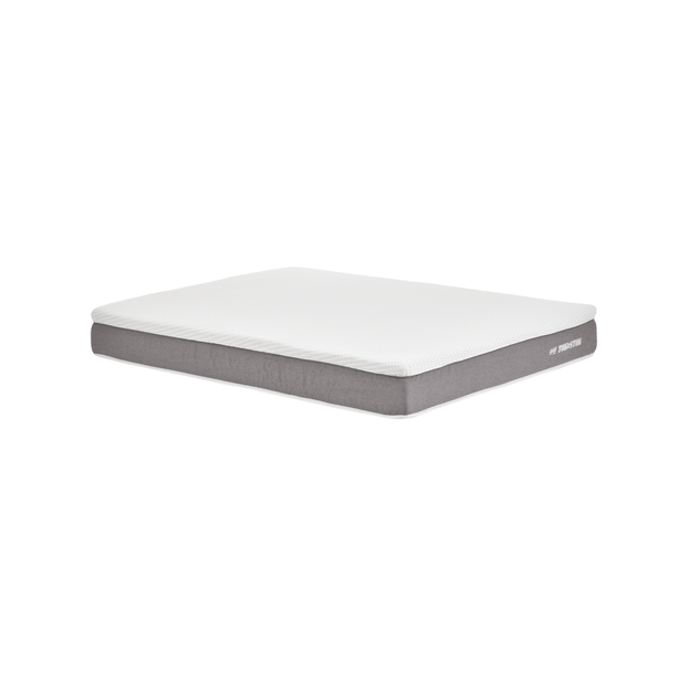CASAL-MACIO-COM-MOLAS-ENSACADAS-138-M-X-188-M-X-25-CM-TATOU-GULDI-CINZA-BRANCO-TATOU_ST1