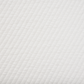 KING-VISCO-LATEX-COM-MOLAS-ENSACADAS-193-M-X-203-M-X-30-CM-TATOU-GULDI-CINZA-BRANCO-TATOU_ST2