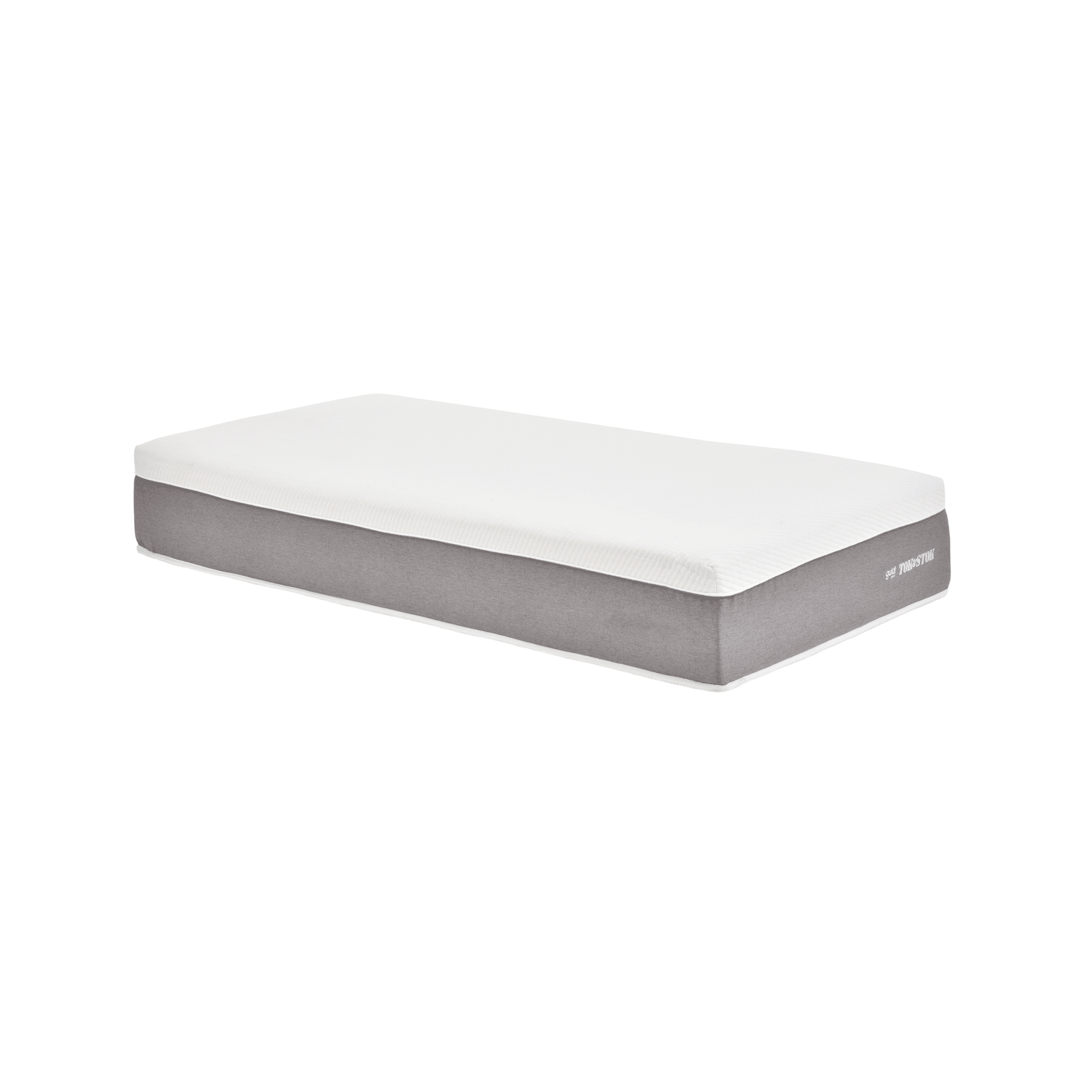 SOLTEIRO-VISCO-LATEX-COM-MOLAS-ENSACADAS-88-CM-X-188-M-X-30-CM-TATOU-GULDI-CINZA-BRANCO-TATOU_ST1
