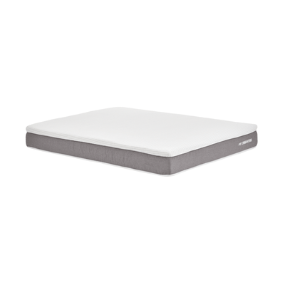 COLCHÃO KING FIRME COM MOLAS ENSACADAS 1,93 M X 2,03 M X 25 CM TATOU GULDI