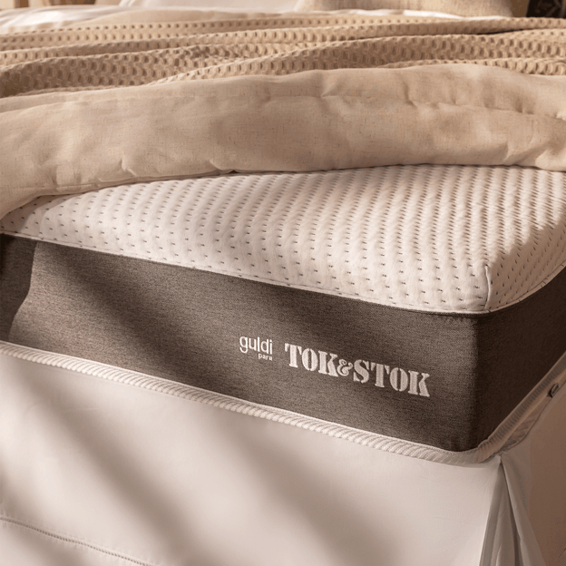 SOLTEIRO-VISCO-LATEX-COM-MOLAS-ENSACADAS-88-CM-X-188-M-X-30-CM-TATOU-GULDI-CINZA-BRANCO-TATOU_C6792F4A5A26BF443ABA9D5847A92622_AMB1