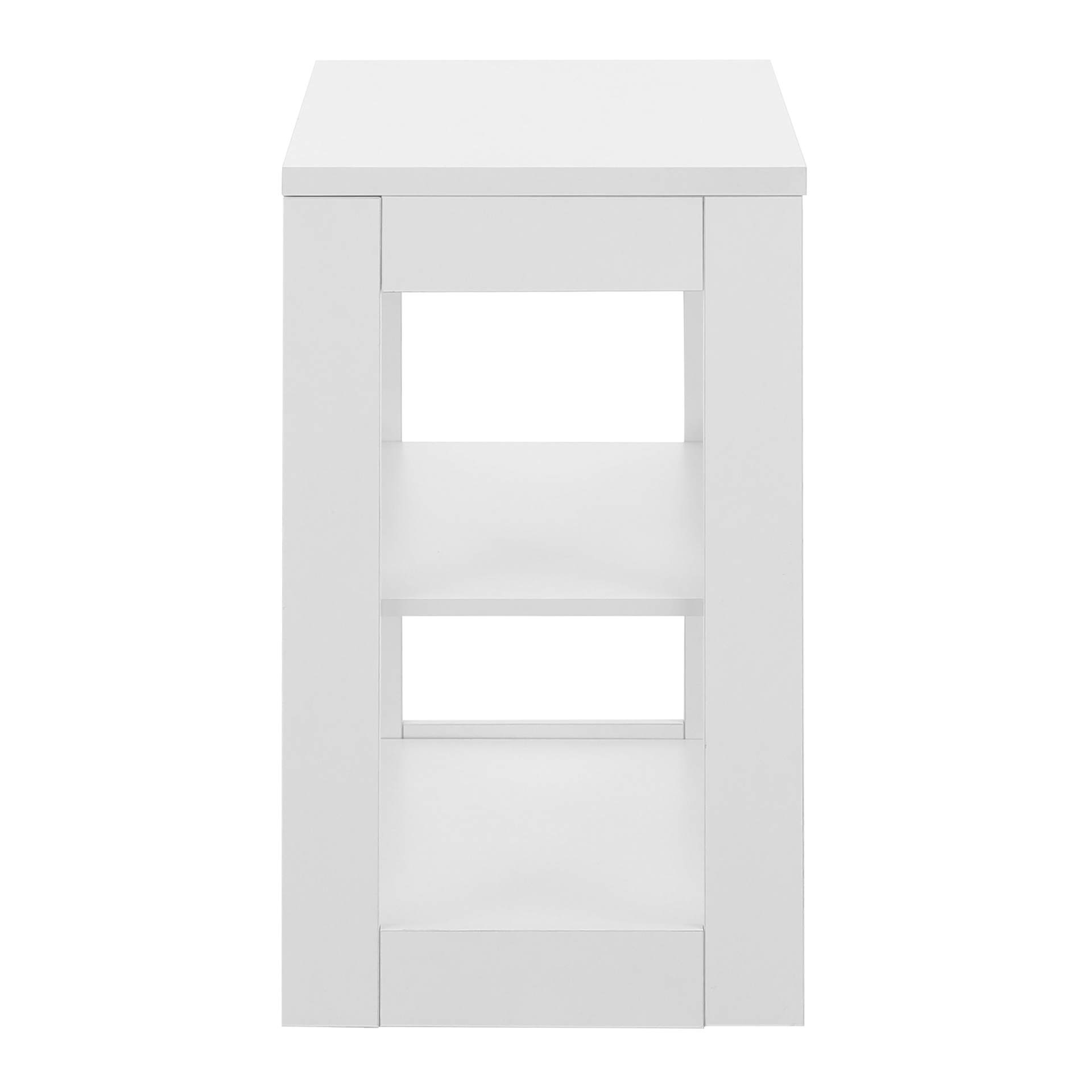 68-CM-X-45-CM-TAKE-BRANCO-TAKE_ST2