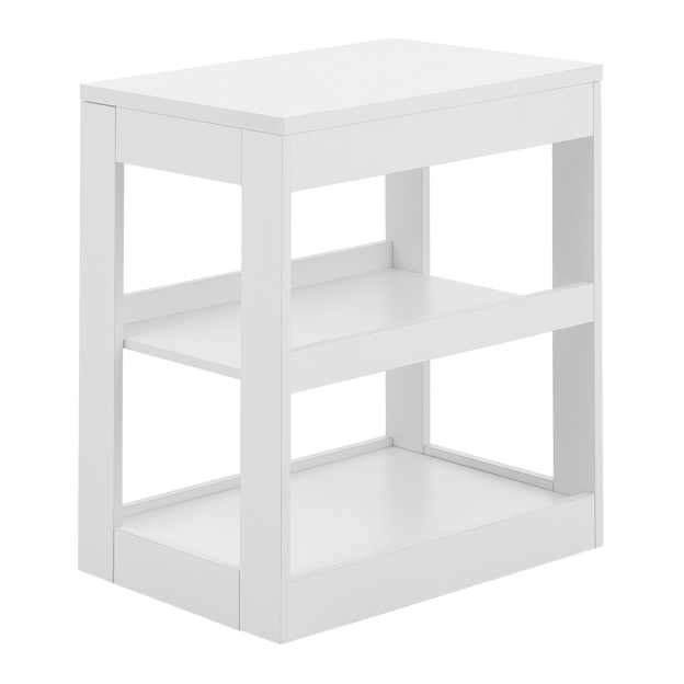 68-CM-X-45-CM-TAKE-BRANCO-TAKE_ST3