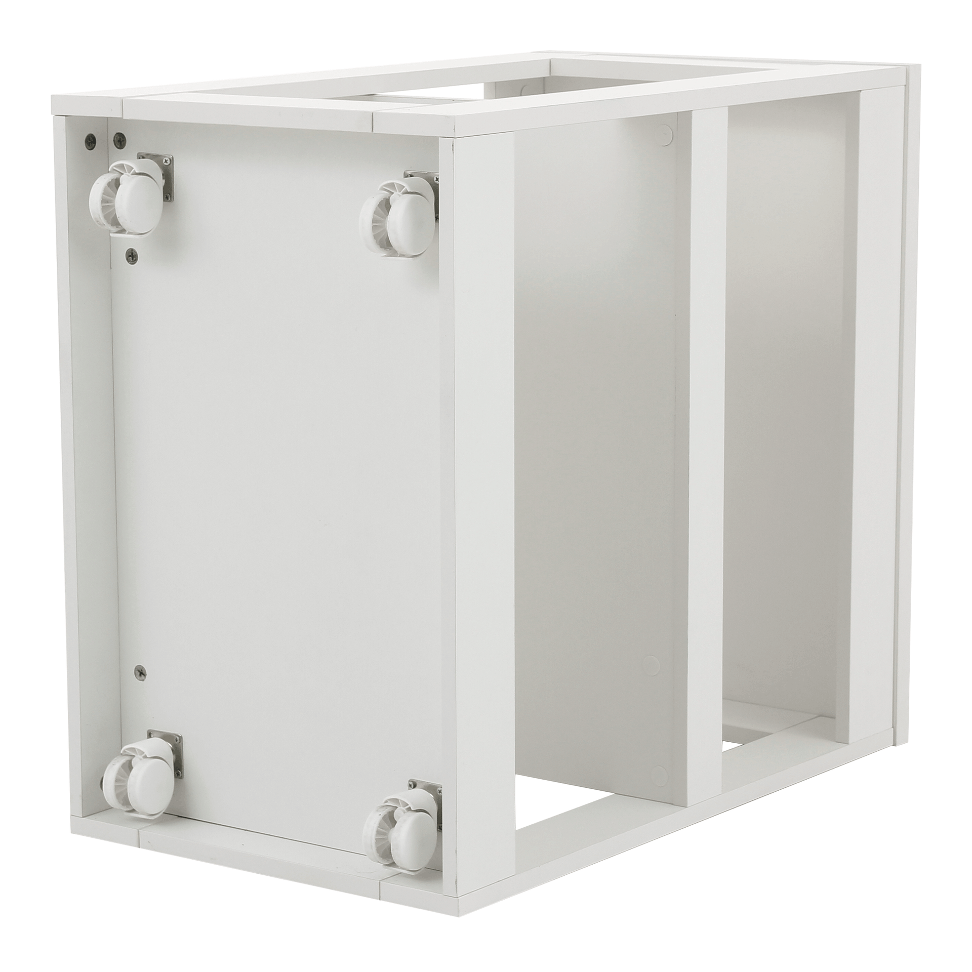 68-CM-X-45-CM-TAKE-BRANCO-TAKE_ST4