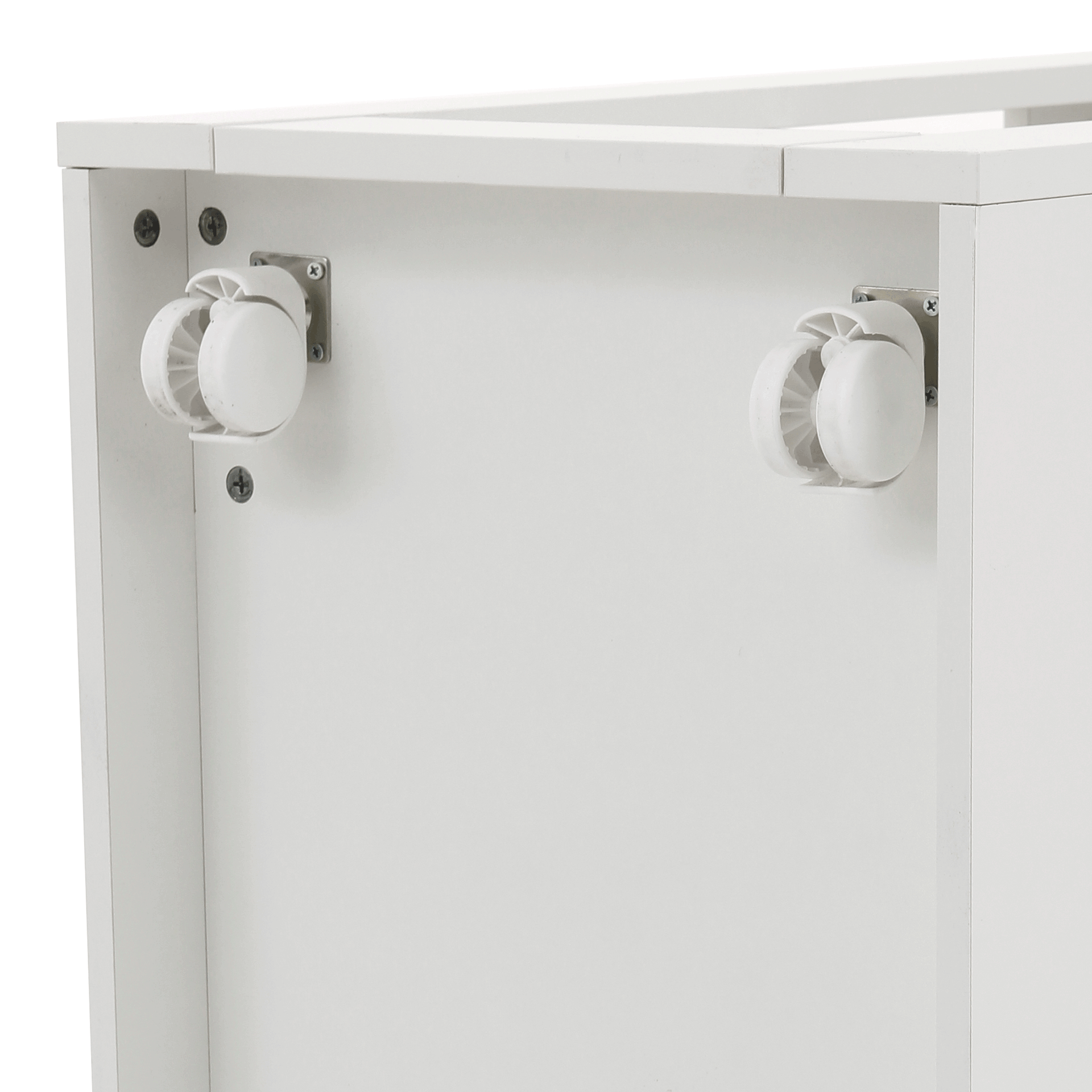 68-CM-X-45-CM-TAKE-BRANCO-TAKE_ST5