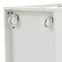 68-CM-X-45-CM-TAKE-BRANCO-TAKE_ST5