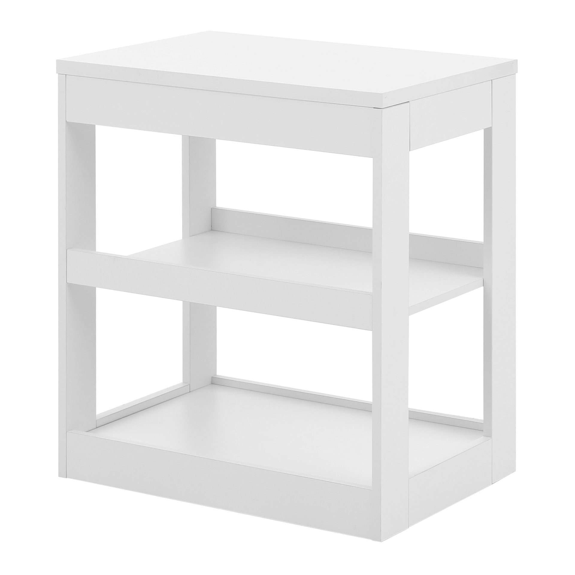 68-CM-X-45-CM-TAKE-BRANCO-TAKE_ST1