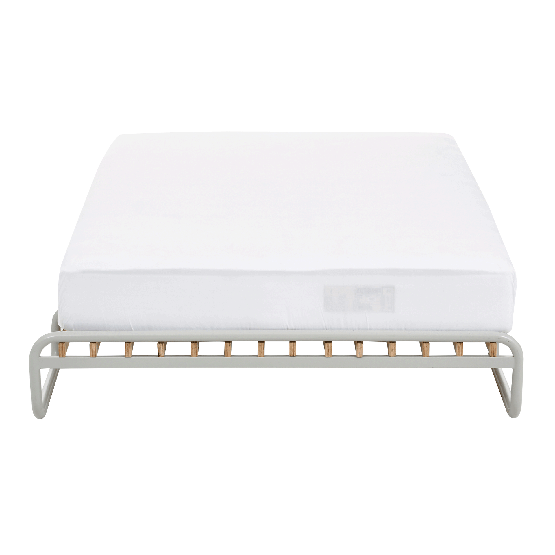 QUEEN-158-M-COM-BANCO-INNA-FLANDRES-INNA_ST2