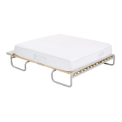 QUEEN-158-M-COM-BANCO-INNA-FLANDRES-INNA_ST4