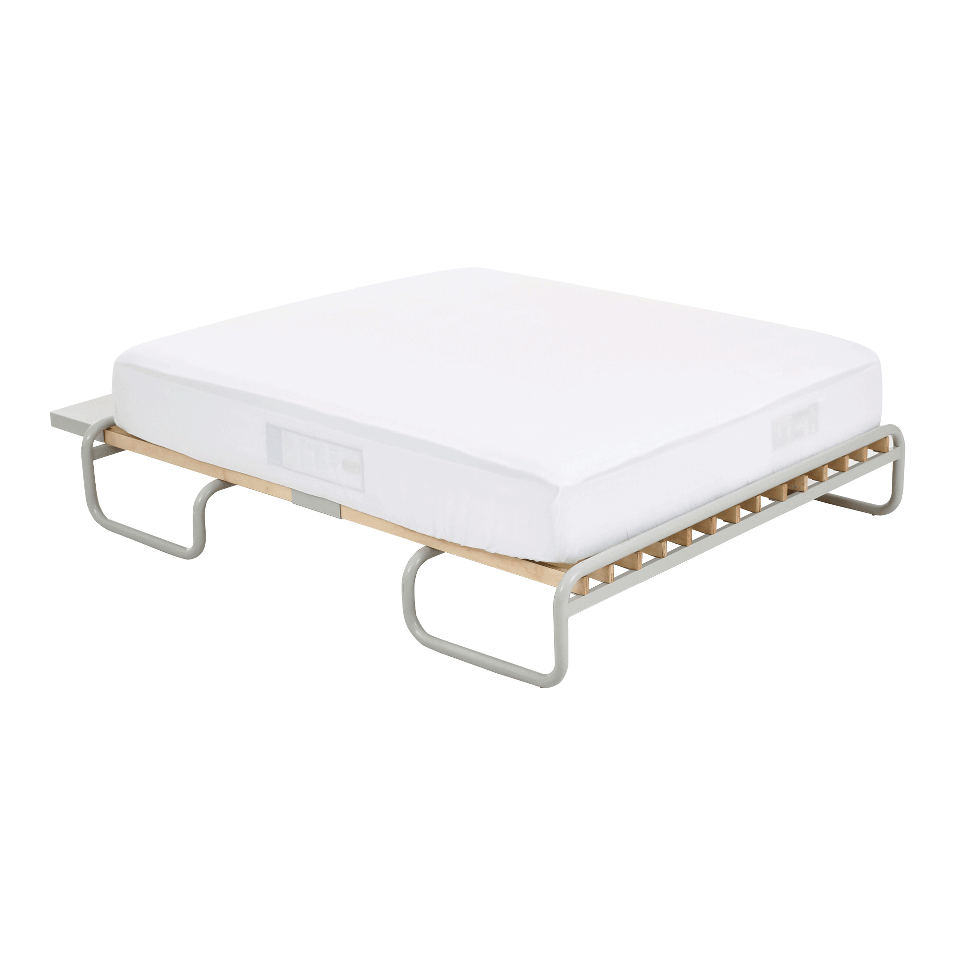 QUEEN-158-M-COM-BANCO-INNA-FLANDRES-INNA_ST4