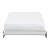 QUEEN-158-M-COM-BANCO-INNA-FLANDRES-INNA_ST0