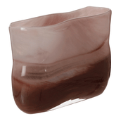 18-CM-STAN-RODONITA-BRANCO-STAN_ST3