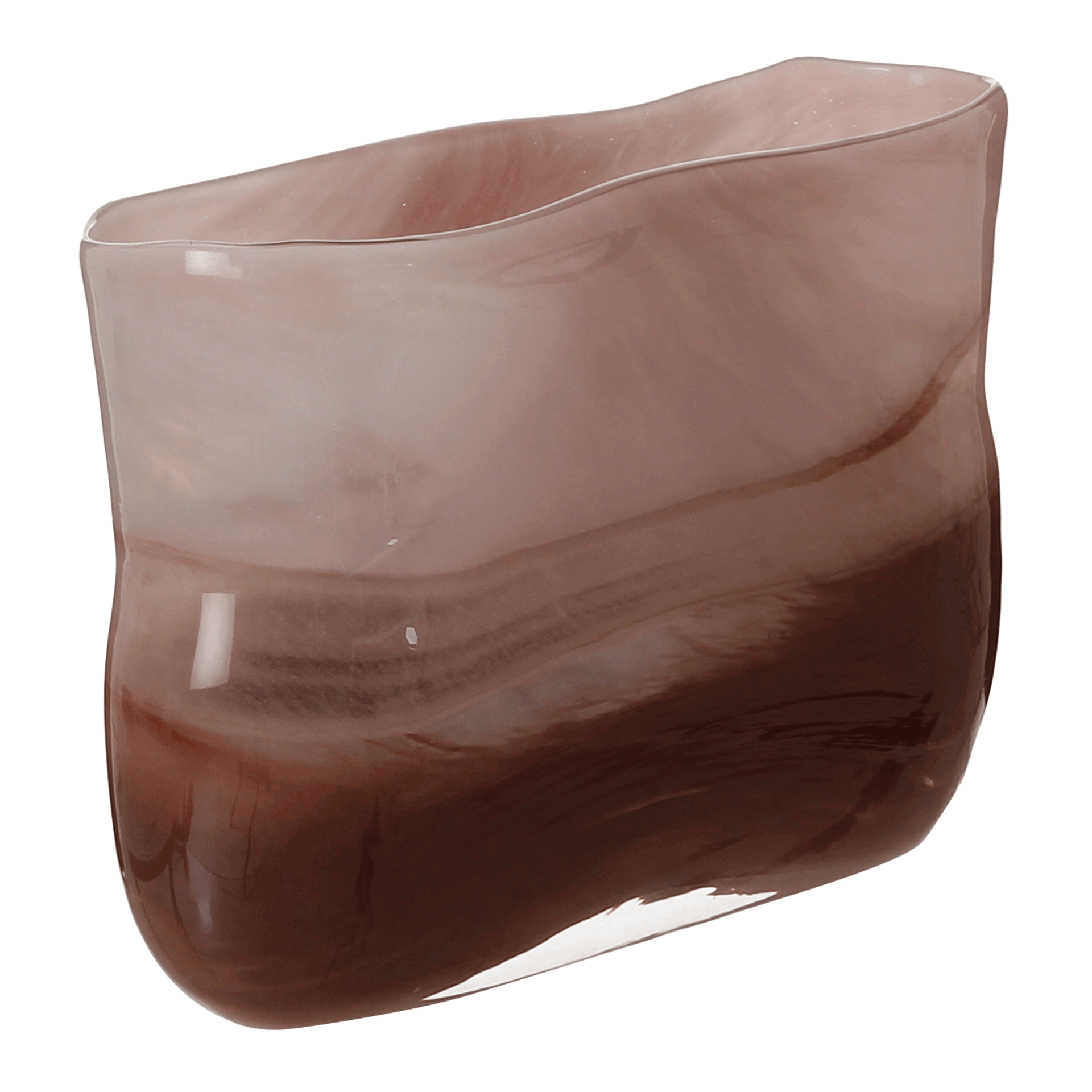 18-CM-STAN-RODONITA-BRANCO-STAN_ST3