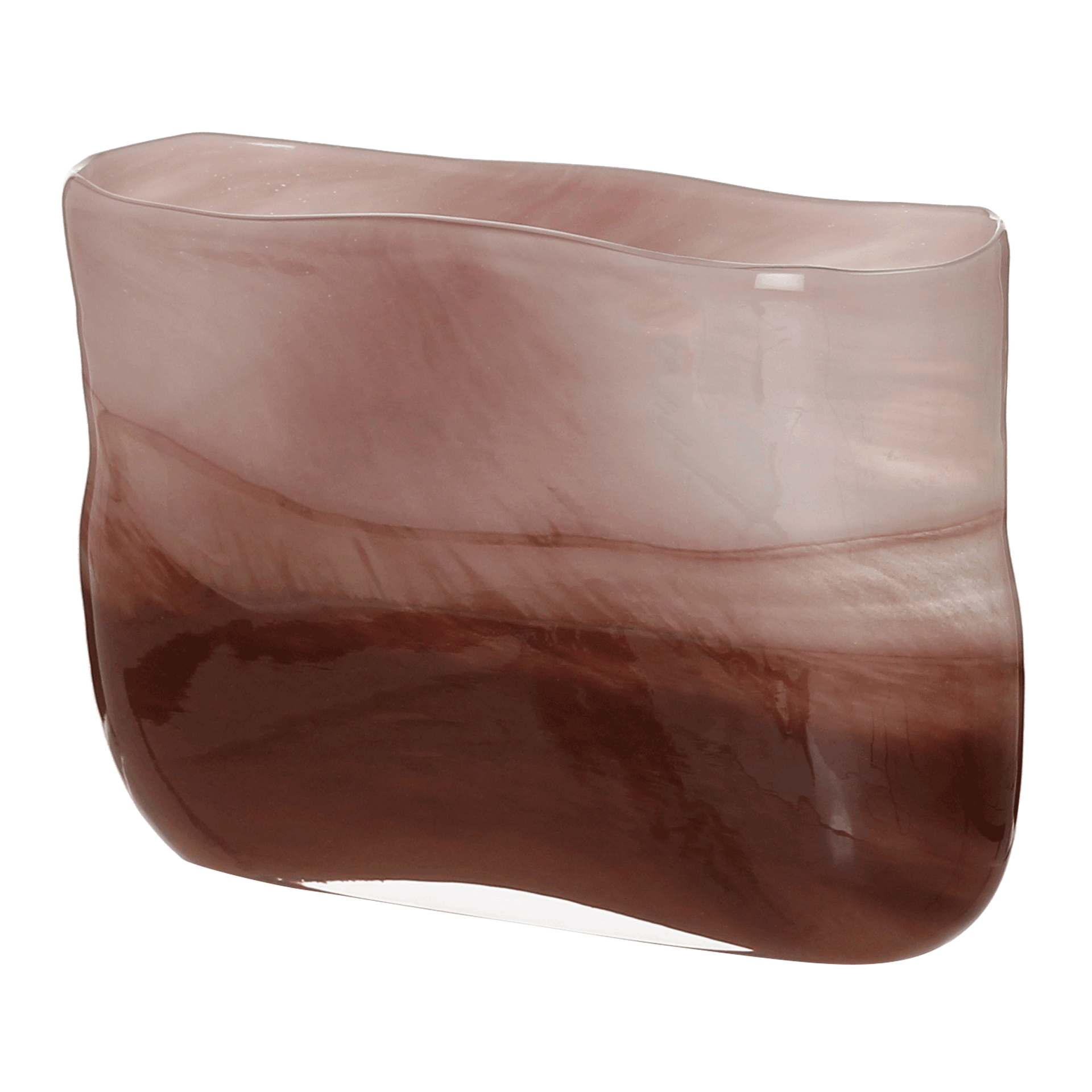 18-CM-STAN-RODONITA-BRANCO-STAN_ST1