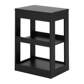 52-CM-X-39-CM-TAKE-PRETO-TAKE_ST1