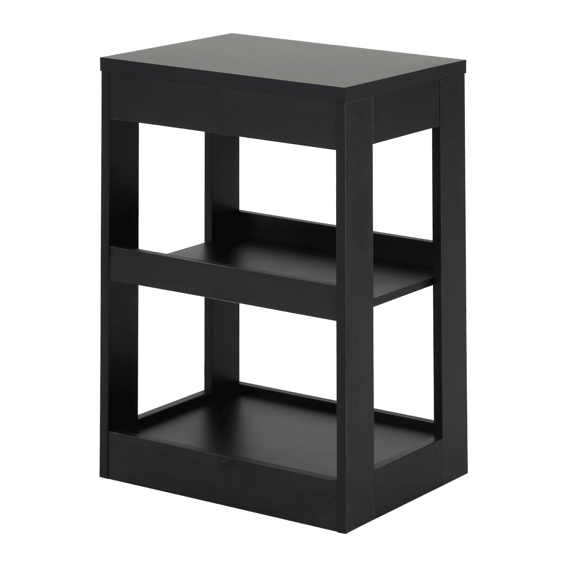 52-CM-X-39-CM-TAKE-PRETO-TAKE_ST1