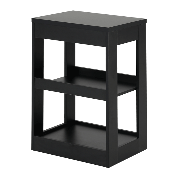 52-CM-X-39-CM-TAKE-PRETO-TAKE_ST1