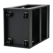 52-CM-X-39-CM-TAKE-PRETO-TAKE_ST4