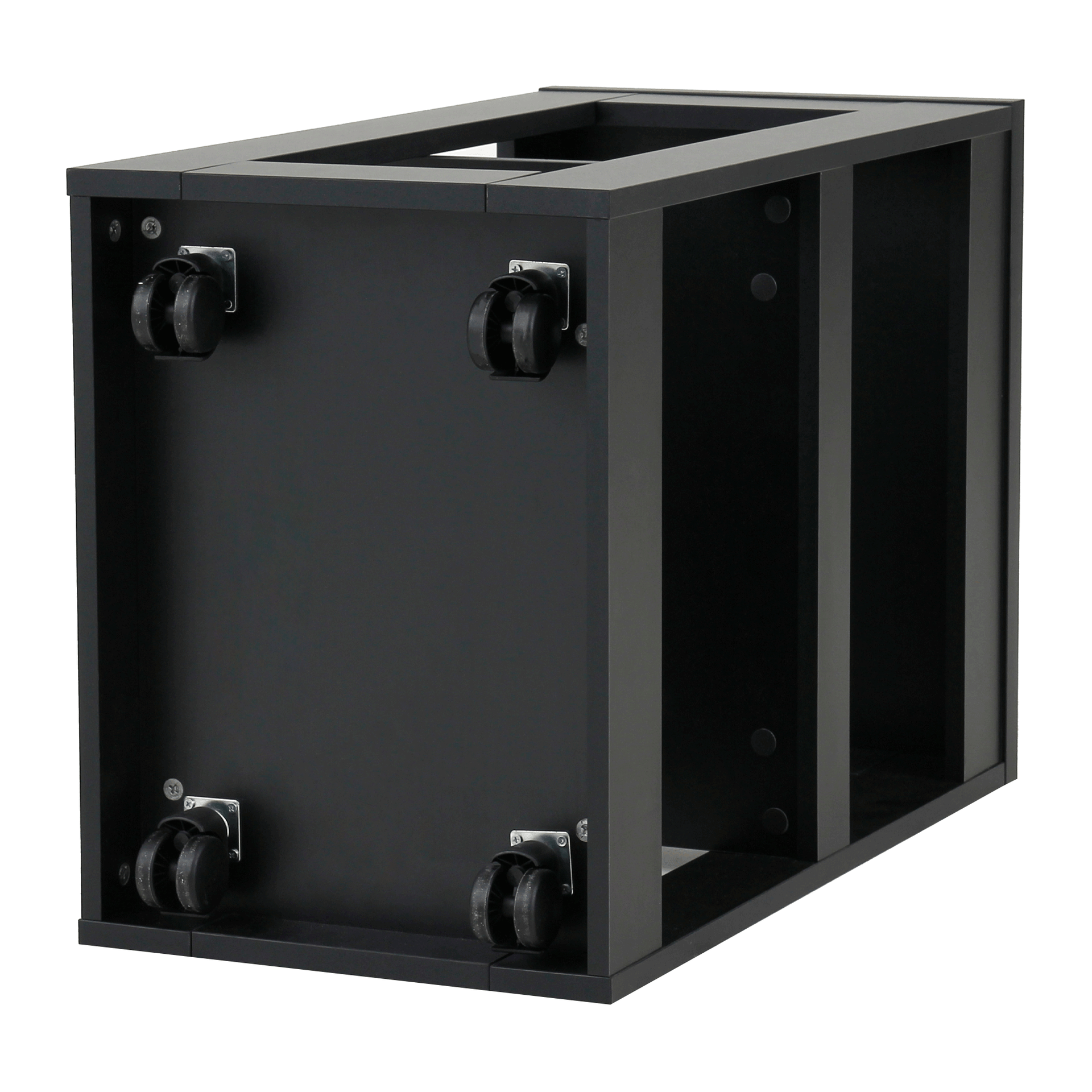 52-CM-X-39-CM-TAKE-PRETO-TAKE_ST4