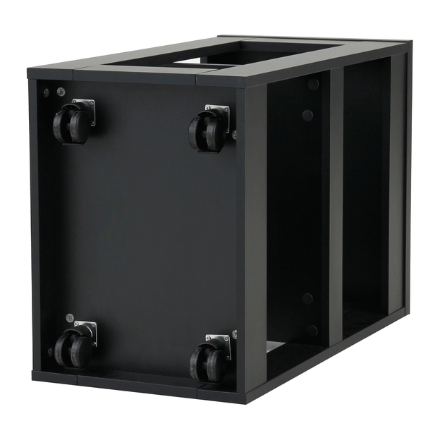 52-CM-X-39-CM-TAKE-PRETO-TAKE_ST4