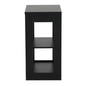 52-CM-X-39-CM-TAKE-PRETO-TAKE_ST2