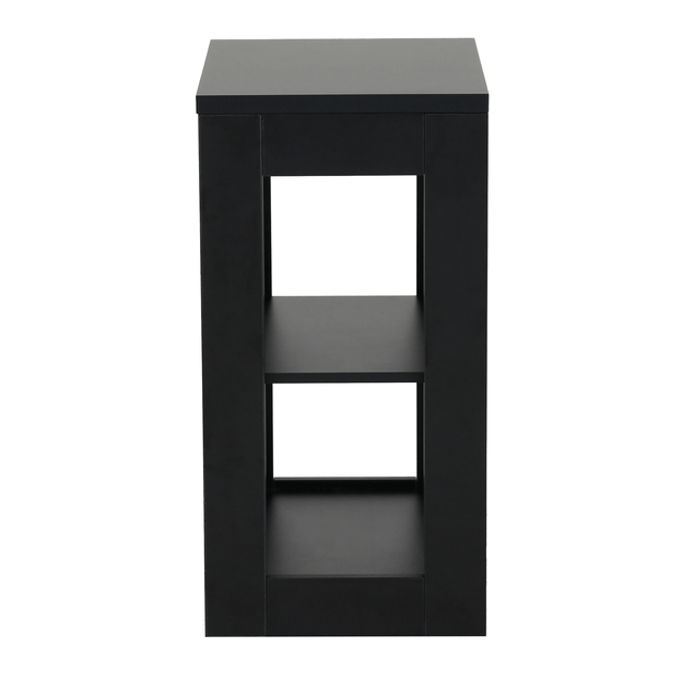 52-CM-X-39-CM-TAKE-PRETO-TAKE_ST2