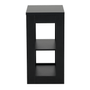 52-CM-X-39-CM-TAKE-PRETO-TAKE_ST2
