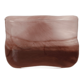 18-CM-STAN-RODONITA-BRANCO-STAN_ST0