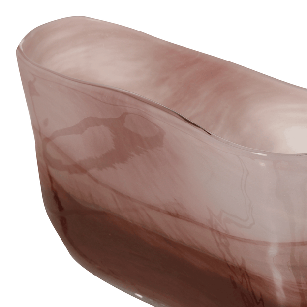 18-CM-STAN-RODONITA-BRANCO-STAN_ST4