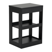 52-CM-X-39-CM-TAKE-PRETO-TAKE_ST3