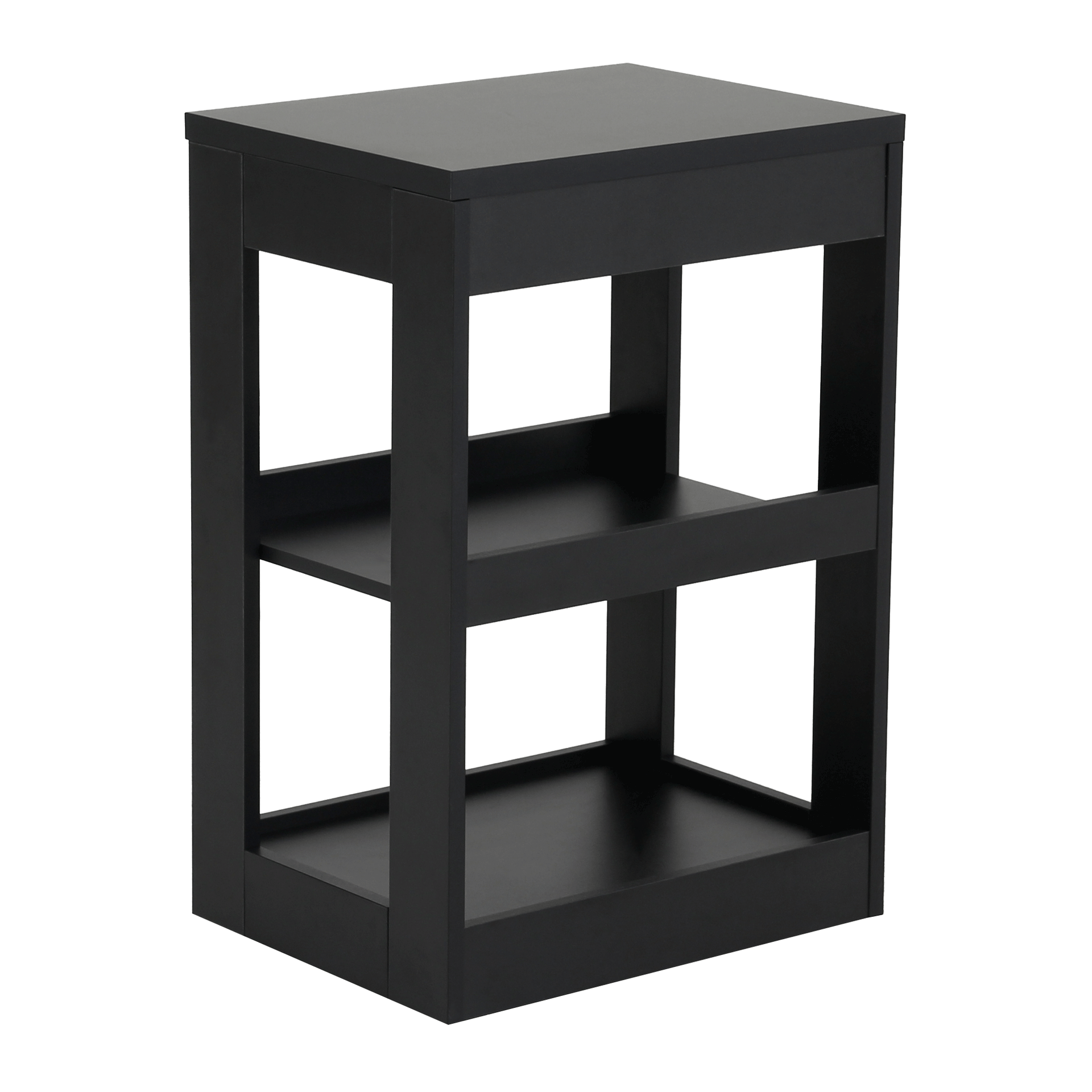 52-CM-X-39-CM-TAKE-PRETO-TAKE_ST3