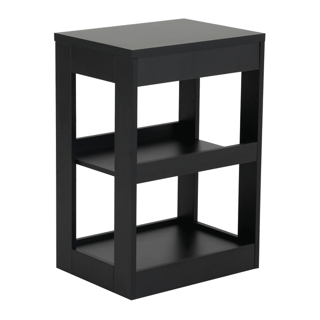 52-CM-X-39-CM-TAKE-PRETO-TAKE_ST3