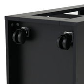 52-CM-X-39-CM-TAKE-PRETO-TAKE_ST5