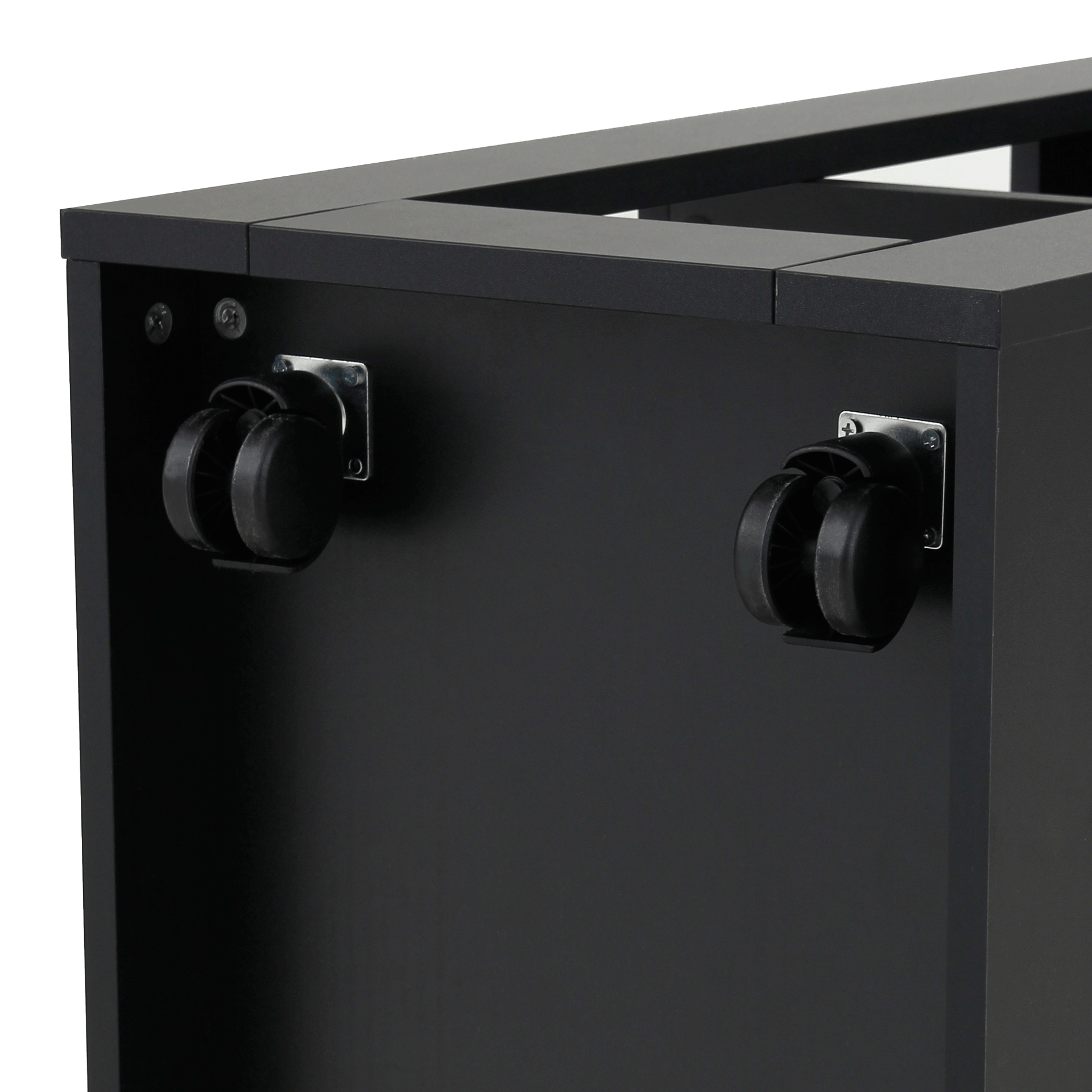 52-CM-X-39-CM-TAKE-PRETO-TAKE_ST5