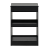 52-CM-X-39-CM-TAKE-PRETO-TAKE_ST0