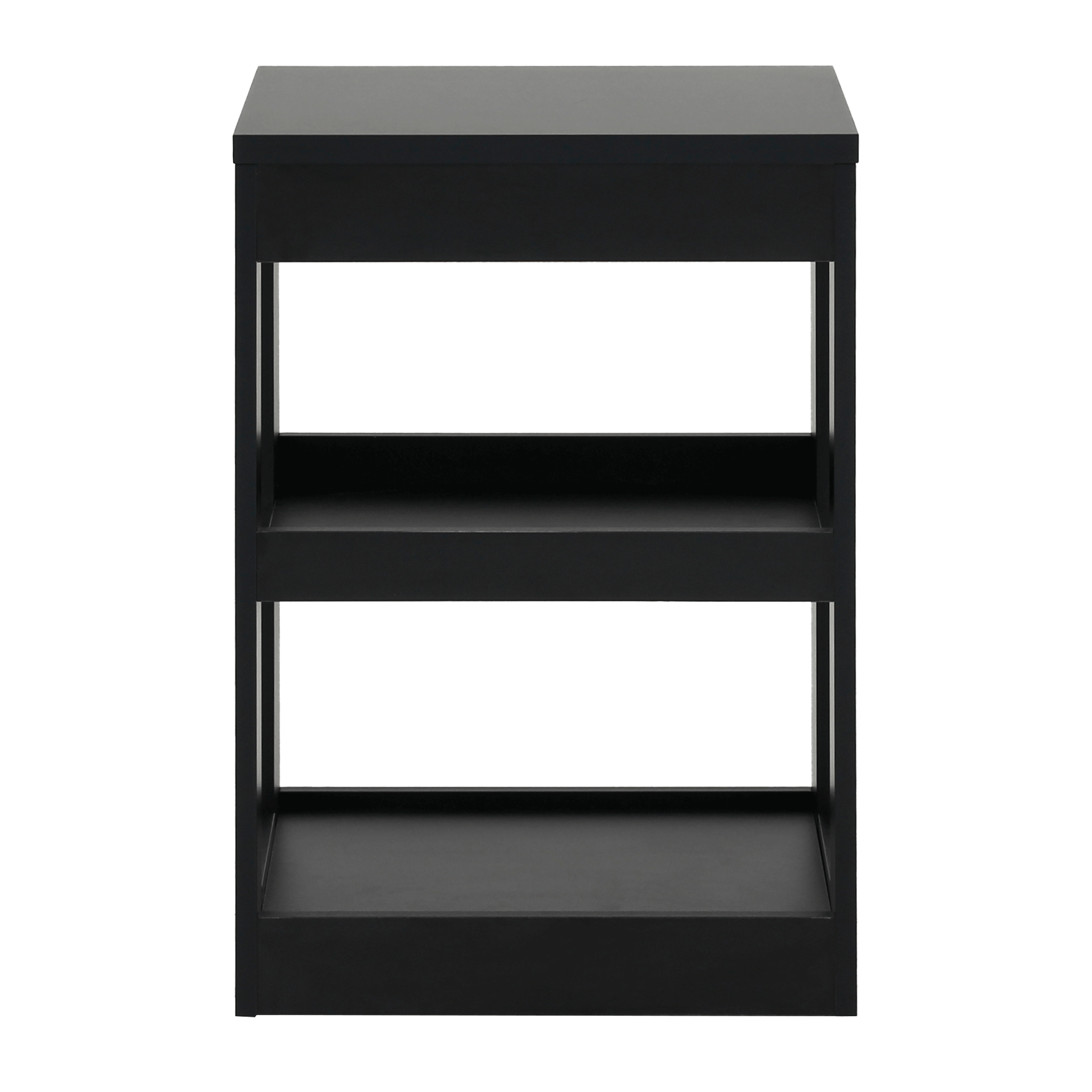 52-CM-X-39-CM-TAKE-PRETO-TAKE_ST0