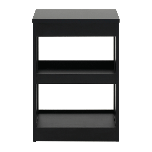 52-CM-X-39-CM-TAKE-PRETO-TAKE_ST0