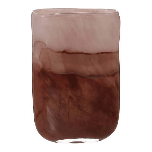 27-CM-STAN-RODONITA-BRANCO-STAN_ST4