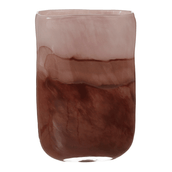 27-CM-STAN-RODONITA-BRANCO-STAN_ST0