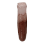 27-CM-STAN-RODONITA-BRANCO-STAN_ST2