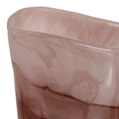 27-CM-STAN-RODONITA-BRANCO-STAN_ST5