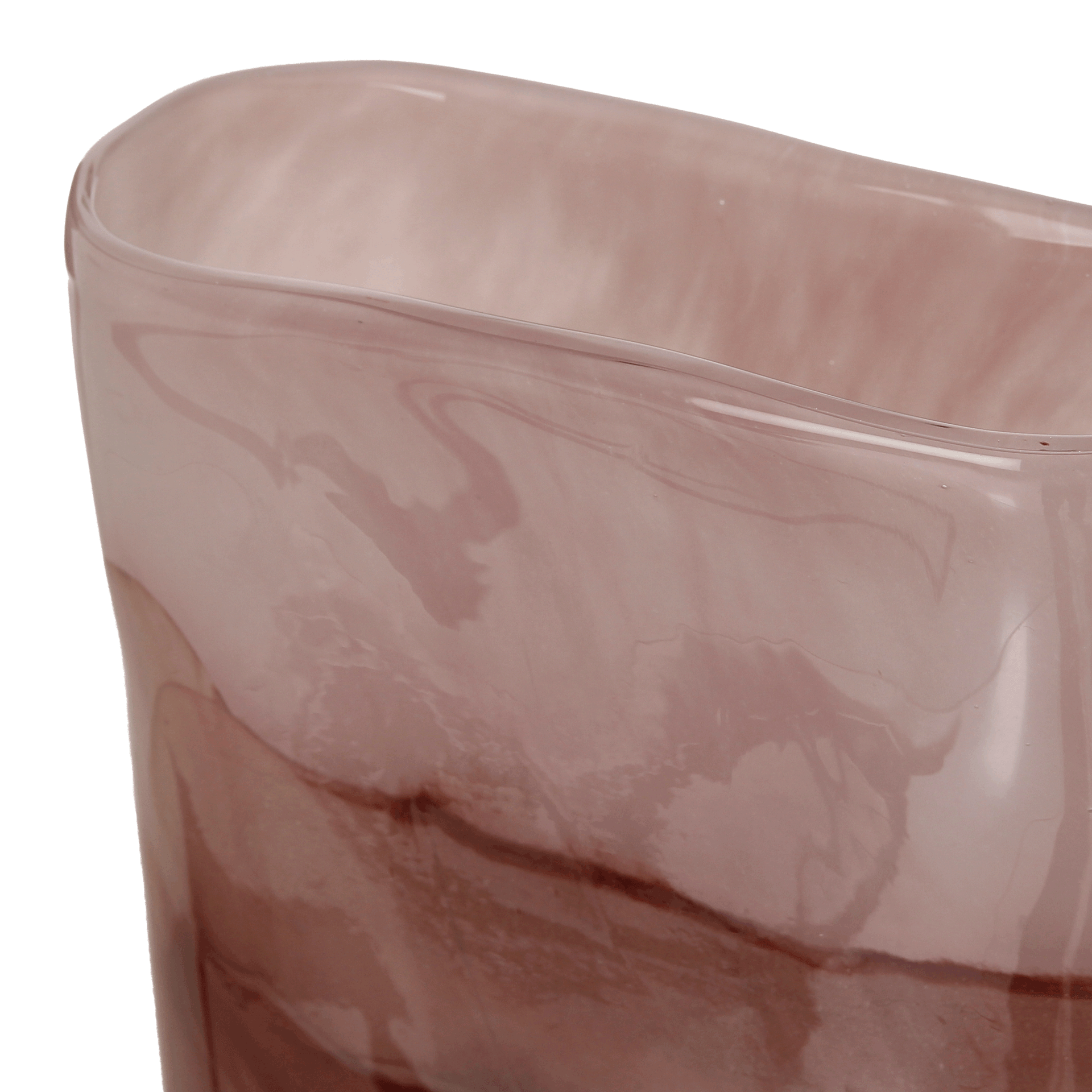 27-CM-STAN-RODONITA-BRANCO-STAN_ST5