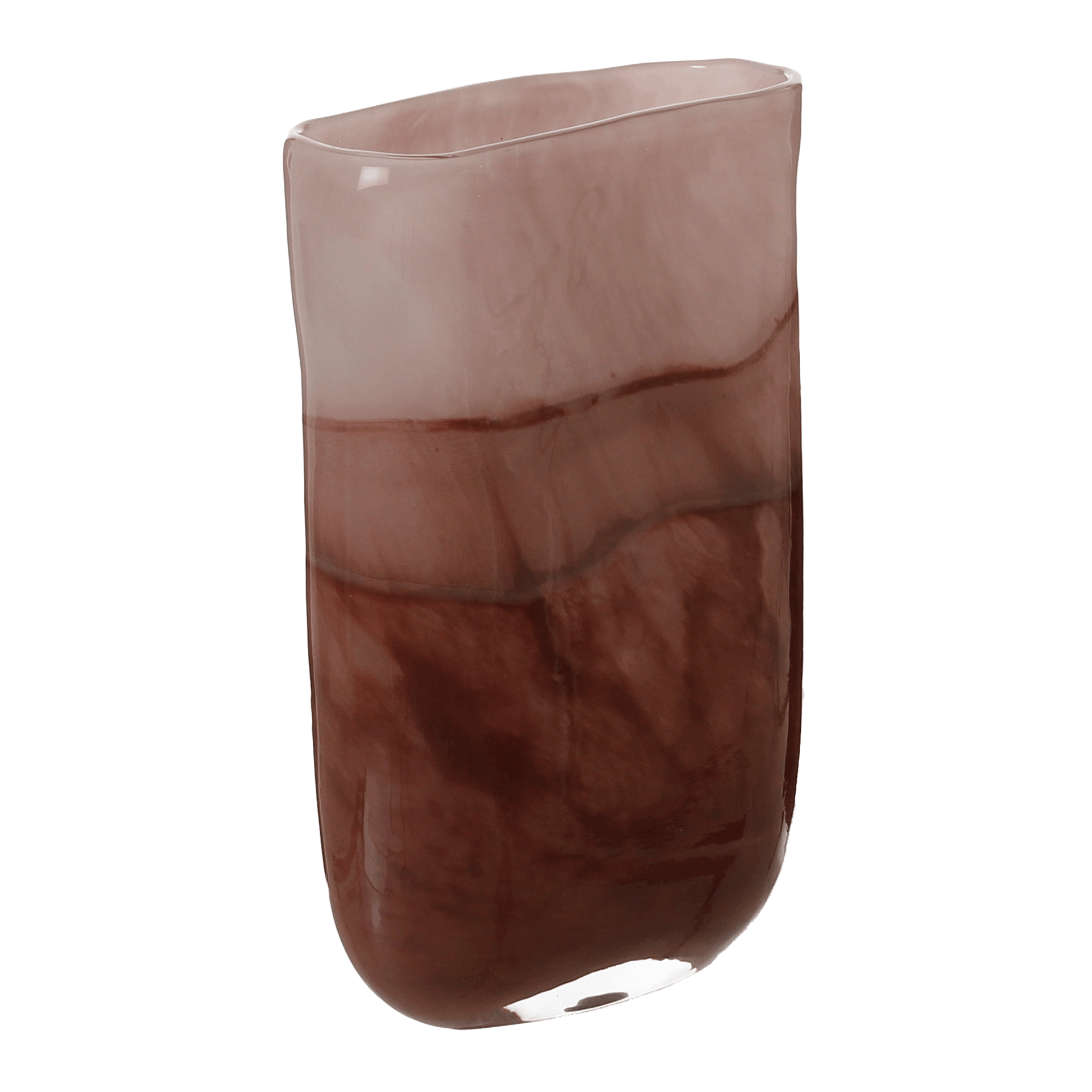 27-CM-STAN-RODONITA-BRANCO-STAN_ST3